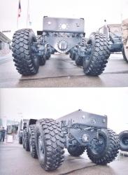 tatra-12x12-3.jpg