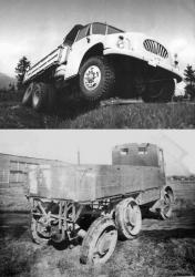 tatra-6x6-2.jpg