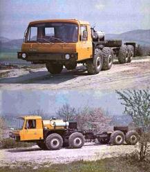 tatra-8x8.jpg