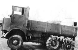 tatra-t-25-semi-tracked-1930.jpg