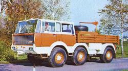 tatra-t813-6x6.jpg