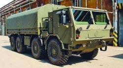 tatra-t815-7mpr89-38-306-8x8-2006-492-02-8x8-2006-2.jpg