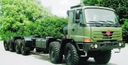 tatra-t816-6mwr8t-12x12-2002.jpg