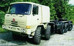 tatra-t816-6zvr8t-force-10x10-2001.jpg