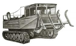 tdt-40-tractor-1956.jpg