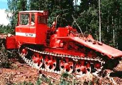 tdt55a-forestry-tractor.jpg