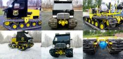 telakarhu-tracked-vehicles.jpg