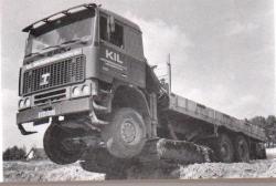 terberg-6x6-and-tracks-1988.jpg