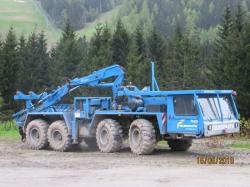 terberg-8x8-pipe-carrier.jpg