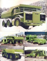 terex-titan-6x4-1974-2.jpg