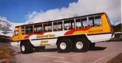 terrabus-6x6-of-foremost.jpg