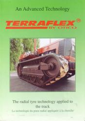 terraflex-otico-1.jpg