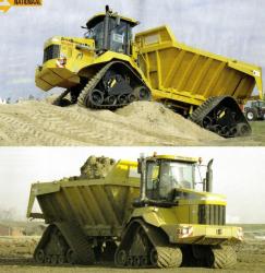 terragator-dumper.jpg