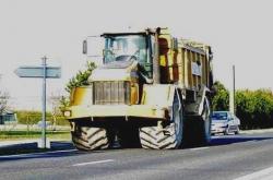 terragator-of-agco.jpg