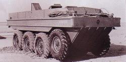 terrapin-i-amphibian-8x8-1943.jpg