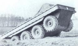 terrapin-mk-i-from-morris-commercial-8x8-amphibious.jpg