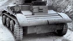 tetrarch-mk-vii-of-vickers-1938.jpg