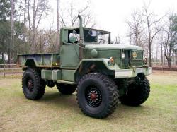 tgw-4x4-5-t-modified-truck.jpg