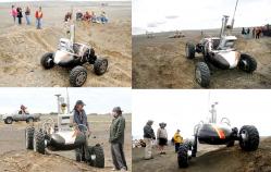 the-scarab-rover.jpg