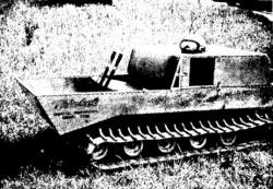 thiokol-the-first-proto-1963.jpg