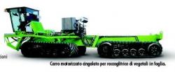 tidue-articulated-tracked-agricultural-vehicle.jpg