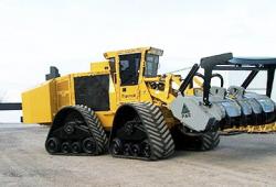 tigercat-m760-with-mulcher-and-ati-tracks.jpg