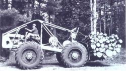 timberland-skidder-1956.jpg