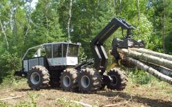 timberpro-620-grapple-skidder.jpg