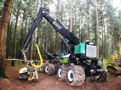 timberpro-harvester-8x8.jpg