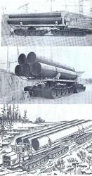 tiumen-bt-361-1982.jpg