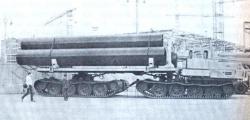 tiumen-bt-361-tracked-vehicle-1.jpg