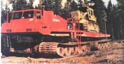 tiumen-tracked-vehicle.jpg