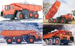 toro-6x6-of-sandvik.jpg