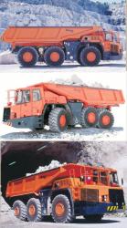 toro-mineral-and-construction-truck.jpg