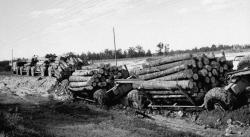 tournatrain-in-texas-april-1954.jpg