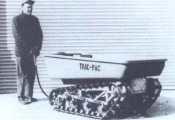 trac-pack-late-60s-1.jpg