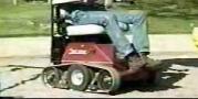 Tracabout-wheelchair-on-youtube