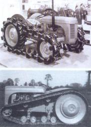 track-conversions-on-ferguson-tractor.jpg