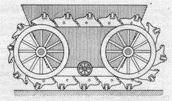 track-of-cayley-gorges-1825-for-universal-rail-road.jpg