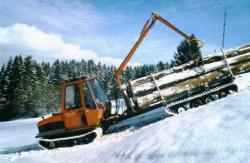 tracked-forwarder.jpg