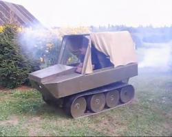 tracked-home-made-atv.jpg