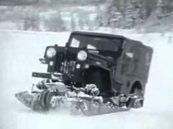 tracked-jeep.jpg