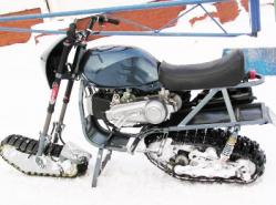 tracked-motorbike-home-made.jpg