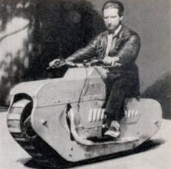 tracked-motorcycle-1938.jpg