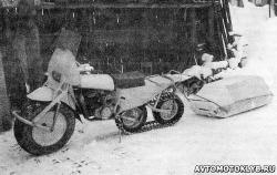 tracked-motorcycle.jpg