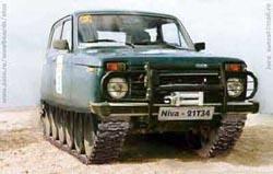 tracked-niva.jpg