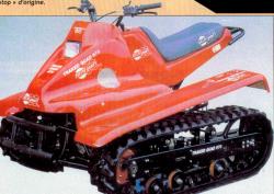 tracked-quad-mgm-2000.jpg