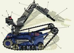 tracked-robot-from-roboforum-ru-1.jpg