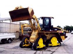 tracked-tracked-loader.jpg