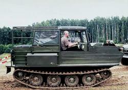 tracked-vehicle-1.jpg